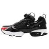 InstaPump Fury Atmos x Bounty Hunter x InstaPump Fury Og 'Самеру Кун' CM8717