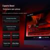 Игровая мышь Rapoo VT0 2-го поколения, двойная 8K, беспроводная/проводная