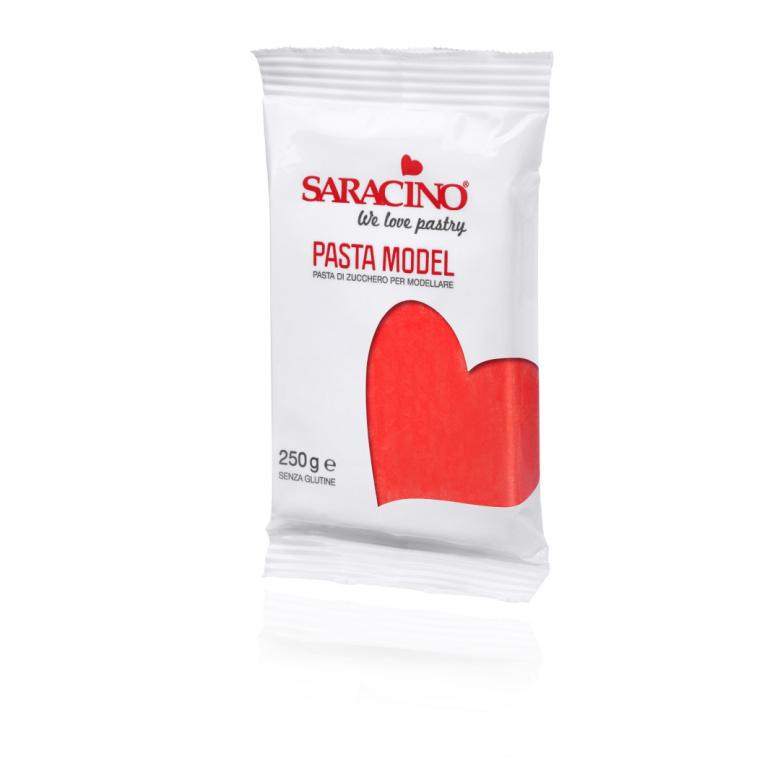 Formati Speciali Paccheri Rigati pasta 500g - Divella