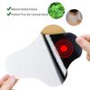 Sumifun обезболивающий пластырь, шейный спондилез, тело, спина, поясничный отдел позвоночника, наклейка, ревматоидный артрит, полынь, пластырь