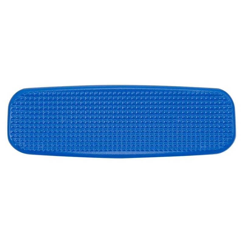 Наклейка на кнопку на поручне автомобиля, наклейка на кнопку подлокотника для Mercedes Benz AB class GLA GLB CLA W177 W247 H247 X247 C118