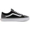Vans Классические Vans Style 36 'Серый Белый' VN0A3DZ3XMP