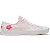Converse Jp Ox Цветок вишни 167322C