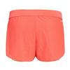 Adidas Sports Shorts Women's Red Moderate AJ3236