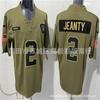 Embroidered Tribute Rugby Jersey NFL Teams 49ers Patriots Broncos Cowboys Eagles Mustangs Mens Sportswear
