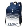 Official Fade Football Crest Backpack/Rucksack