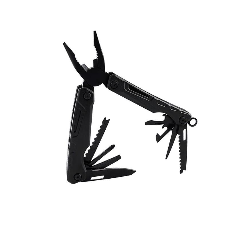 Многофункциональные плоскогубцы Longchan