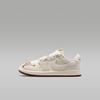 Детские кроссовки Jordan 1 Retro Low OG Год Дракона (2026) (PS)