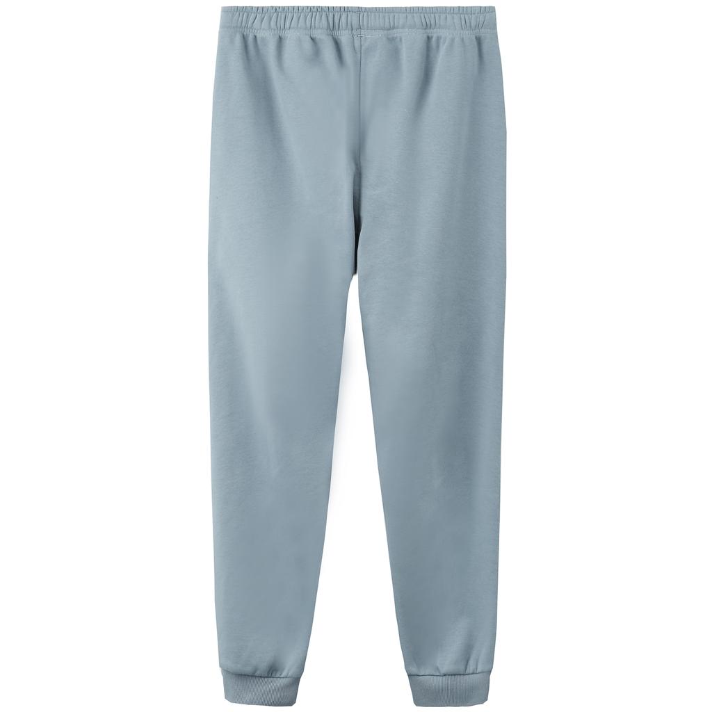 CAMEL Knitted Sports Pants Men's J13CAXN068