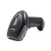 Lecteur de codes-barres - nilox nxsc2dw - filaire - 1d/2d - usb