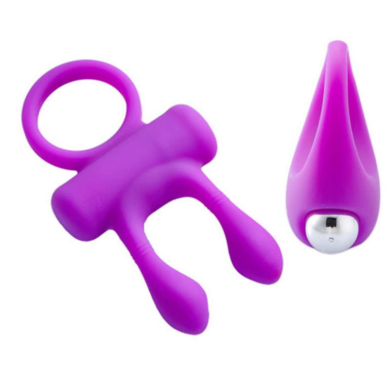 Двусторонние японские мастурбаторы Didlo Falost для женщин, вагина, сексуальная силиконовая кукла, анальные секс-игрушки, надувная аниме-кукла