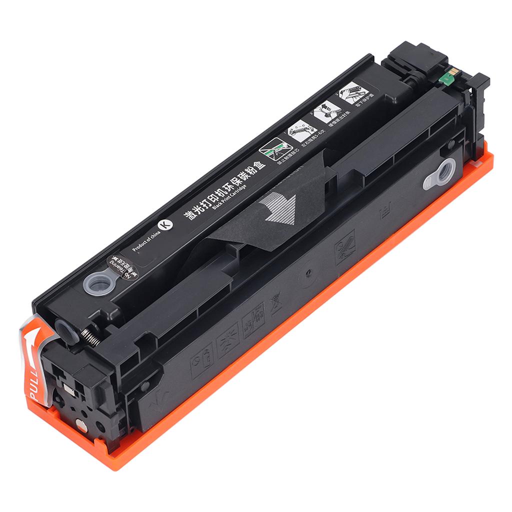 046 046H CRG046 BK Black Toner Print Cartridge for Color ImageClass MF733Cdw MF731Cdw MF735Cdw LBP654Cdw Printer