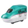 Миниатюрная модель поезда для ванны E5 Series Shinkansen Hayabusa
