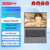 Lenovo Ноутбук Zongwei CF4720J-63f Xinchuang (Китайская версия)