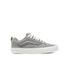 Men's Sneakers Keds Knu Skool Vn000d6cbxc1 Grey