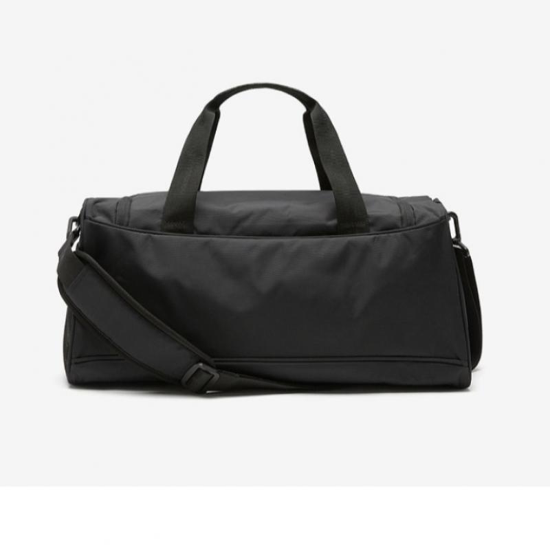 New Balance Дорожная сумка Rqk Nbgcesl303 19 Легкая дорожная сумка M