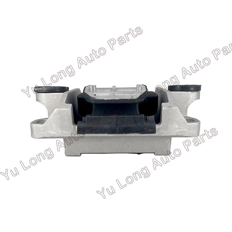 Transmission Support Engine Mount For Ford Mondeo MK3 2000 2001 2002 2003 2004 2005 2006 2007 1S71-7M122EB Car Accessories