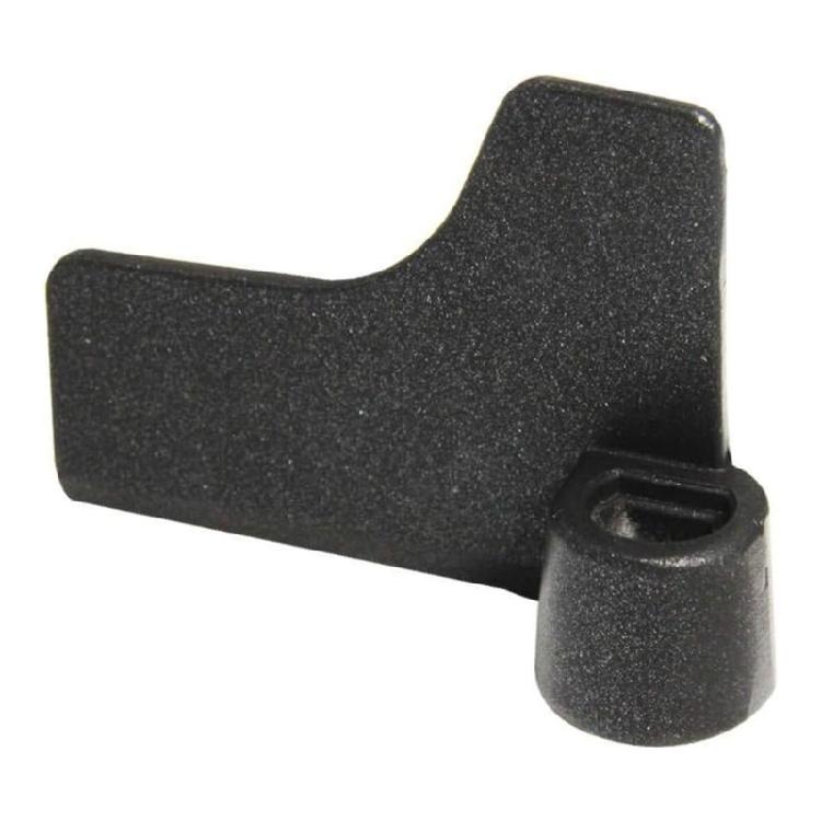 2 шт. Насадки для хлебопечки Лопатки для хлебопечки Металлический материал для миксера