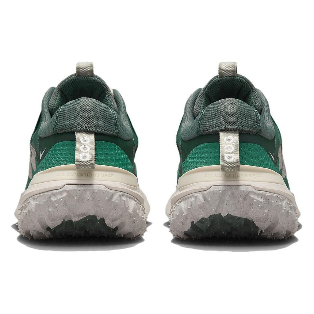 New Nike ACG Mountain Fly Low 'Bicoastal' DV7903-300