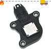 Eccentric Shaft Sensor 754167780-05 75416778005 754167780 05 For 207 CC Car Component