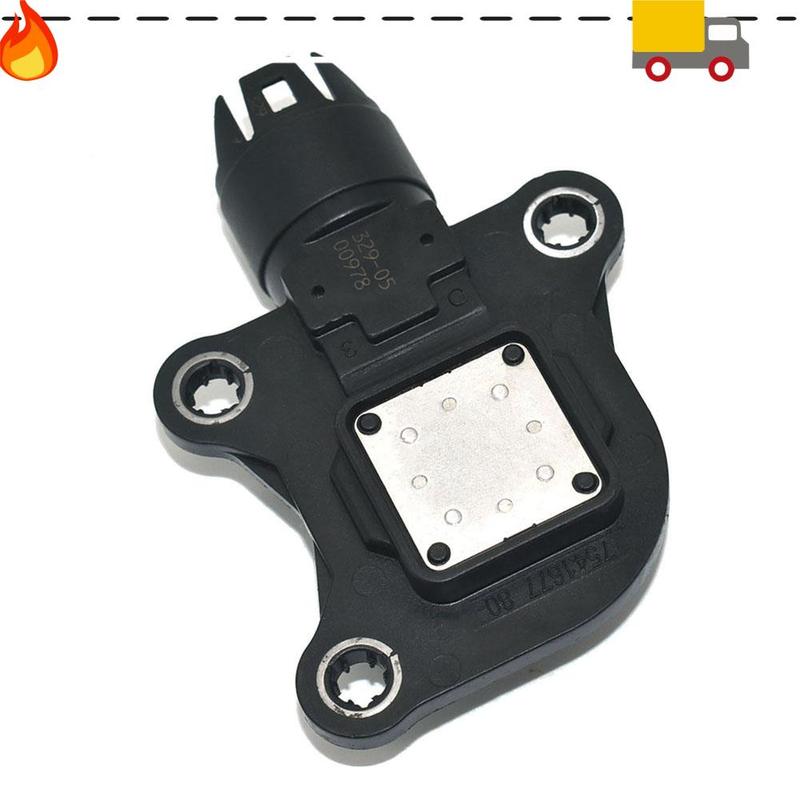 Eccentric Shaft Sensor 754167780-05 75416778005 754167780 05 For 207 CC Car Component