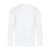 Nike Childrens/Kids Shine Long-Sleeved T-Shirt