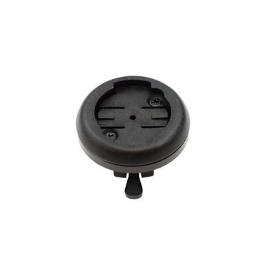 Адаптер для велокомпьютера Garmin REC-MOUNTS (Cateye H34N Garmin) [H34-GM]CATEYE Flex Tight Bracket превращается в H34-N (533-8827Н) к серии Edge