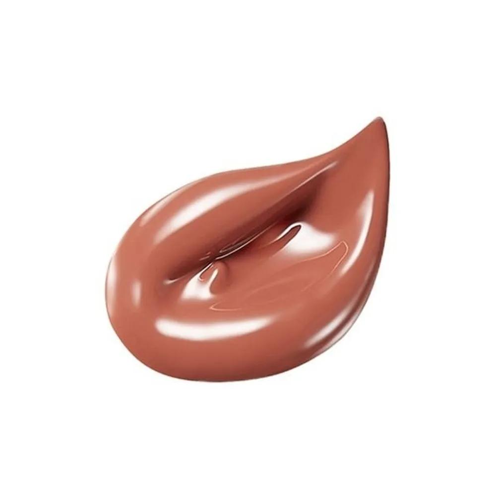 KohGenDo Помада-бальзам жидкая Rouge Liquid Color Balm