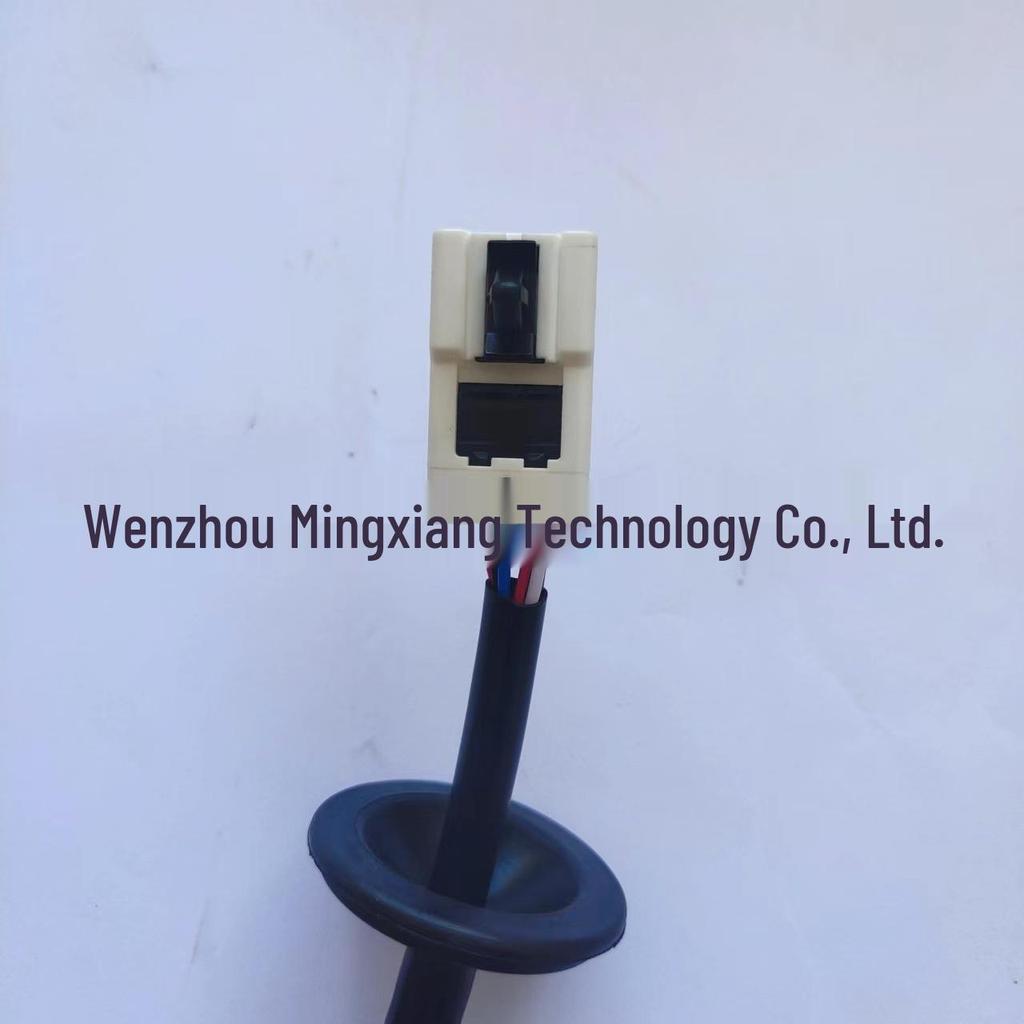 Nissan Window Lift Motor for 80731CA010/80721CA00 Regulators