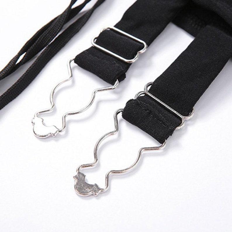 Летняя женская мини-юбка на шнуровке, индивидуальная повязка на пояс, сумка на бедрах, короткая юбка