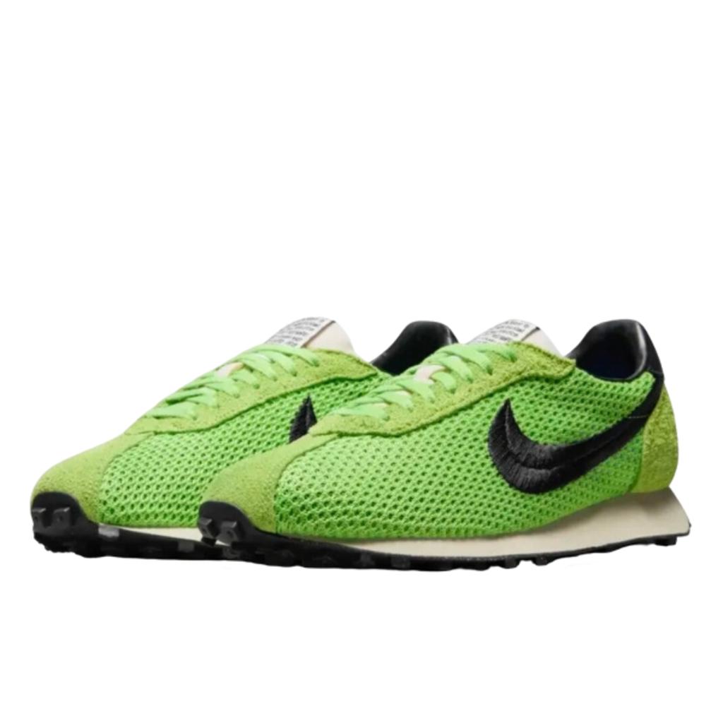 Nike LD-1000 SP Stussy Action Green