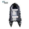 Haidi SA-400 Aluminum Floor Inflatable Boat