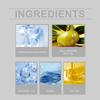 Hoygi Firming Ampoule Serum Moisturizes, Balances Oil And Water, Refines Pores, Nourishes, And Firms Skin