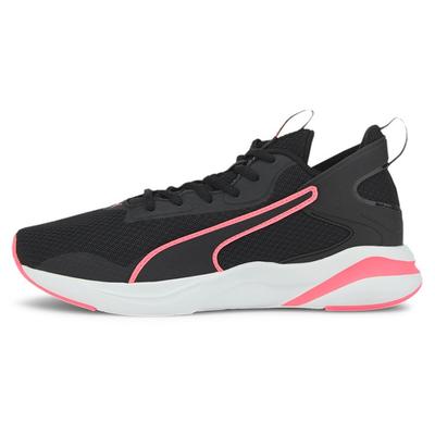 (WMNS) Женские кроссовки Softride Rift 193739-05