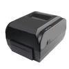 Термотрансферный принтер этикеток UHF RFID, штекер CN (адаптер в комплекте)
