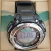 Б/у [Отличное состояние] CASIO PROTREK PRW-3400-1JF, Радиоуправляемые, На солнечной батарее, Triple SChosor, Tough Solar