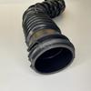 Air Filter Hose For 1.2 TCE for Clio for Duster for Captur Air Hose 165762992R