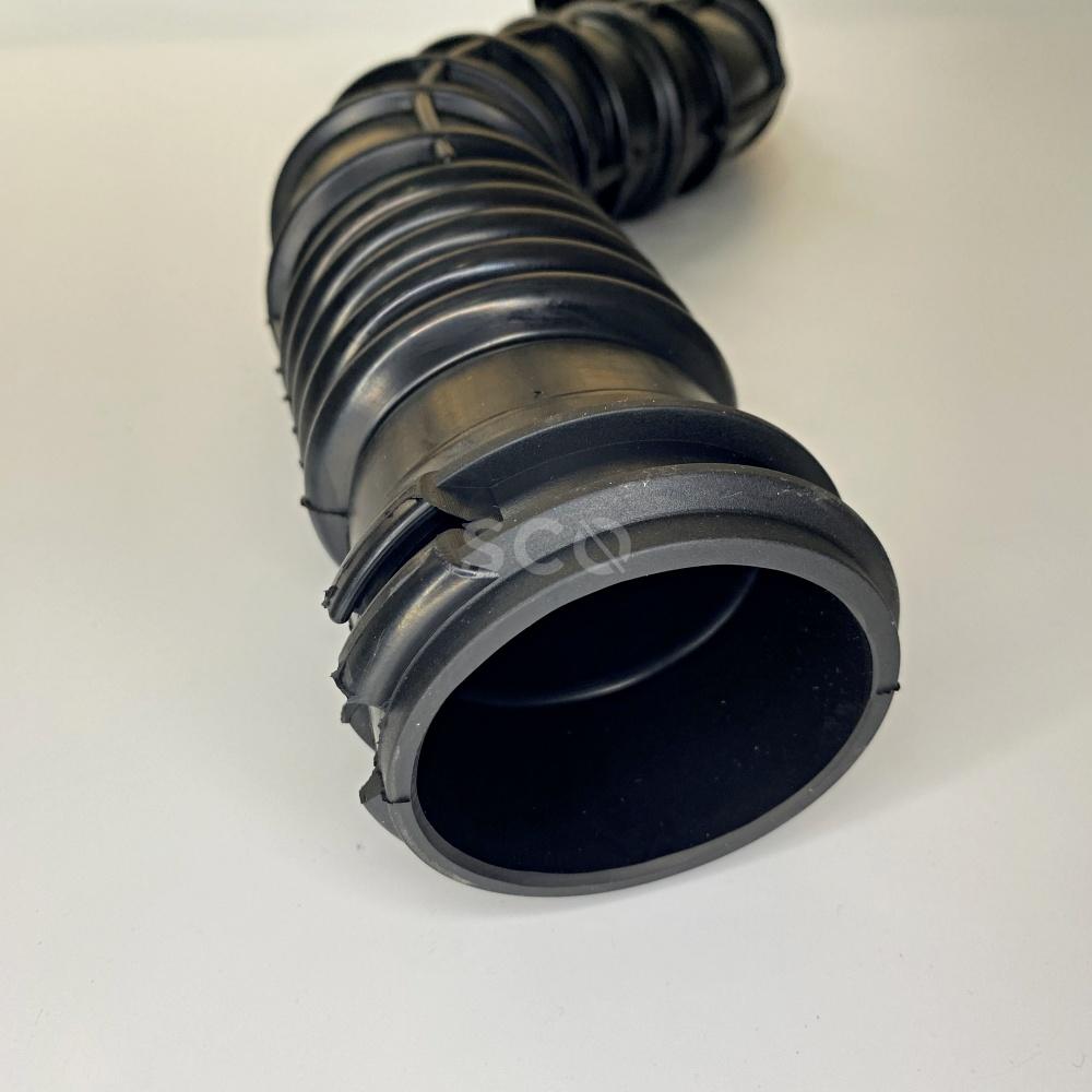 Air Filter Hose For 1.2 TCE for Clio for Duster for Captur Air Hose 165762992R