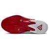 Nike Zoom Freak 4 TB 'University Red' Мужские DO9679-600