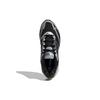 Adidas Кроссовки Supernova Cushion 7 Black Silver Metallic Unisex Core-Black Crystal-White IG1747