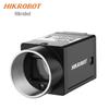 Hikrobot MV-CU120 12 МП IMX226 Промышленная камера CN-разъем (адаптер в комплекте)