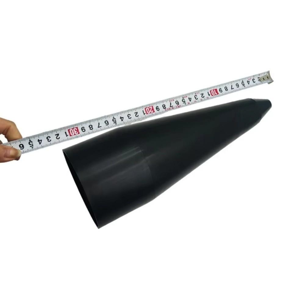 Инструмент-конус для шарнира равных угловых скоростей (ШРУС) поверхностного монтажа, аксессуары для ШРУС, авторемонт