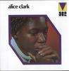 CD ЭЛИС КЛАРК - Alice Clark PCD4534 P-Vine Records 2013 Япония ObiSoul/Funk Б/У