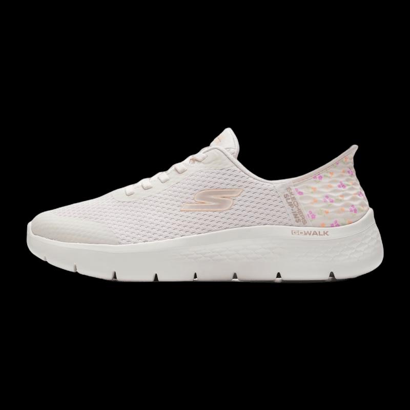 Skechers Летняя женская обувь для ходьбы