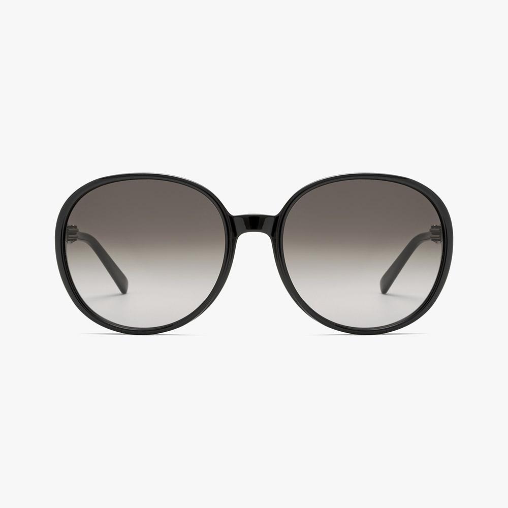 Pelagamoaiweeo Sunglasses(Sf2054Slbk 001 59)