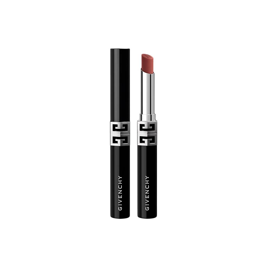 Givenchy Помада для губ Le Rouge Velvet Matte