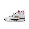 Air Diamond Turf Proto '92 Atlanta Falcons