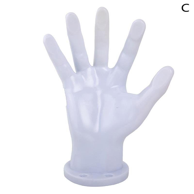 Стойка для хранения баскетбольных мячей, настенная стойка для мячей в форме руки, многоцелевая полка для демонстрации футбольных мячей, держатель для декора комнаты, экономящий место