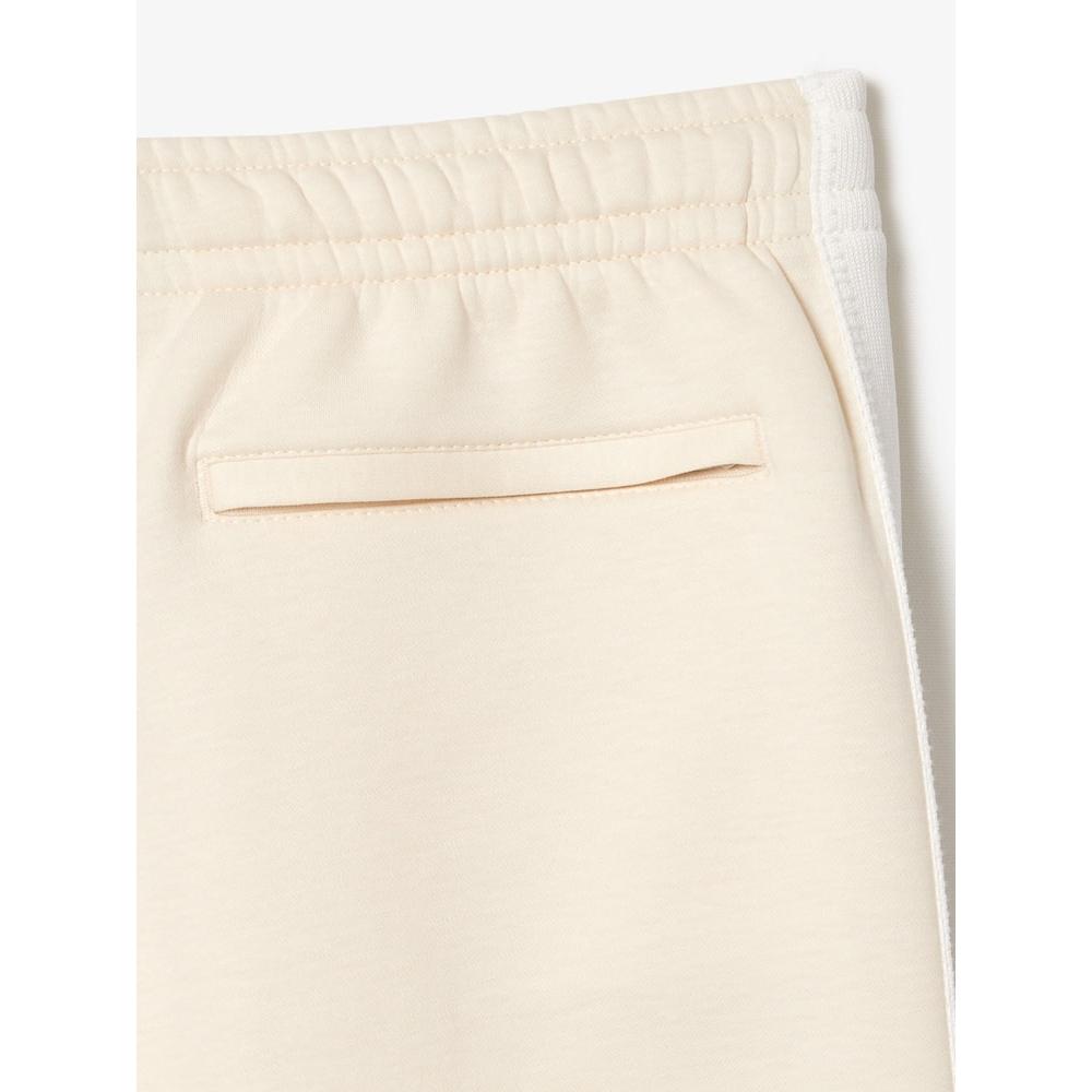 Lacoste Мужские спортивные штаны S Double Face Xh3870 54n Ibh q2nXh3870 54nIbh