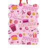 1pcs Birthday Theme Pinatas Kids Girl Boys Favors Pinata Smashing Candy Props Happy Birthday Party Game Decoration DIY